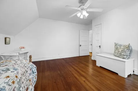 65 Summit Road Mount Desert ME 04662