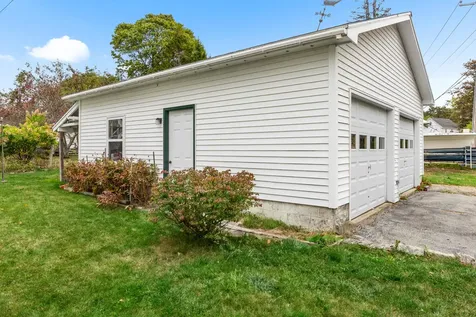 65 Summit Road Mount Desert ME 04662