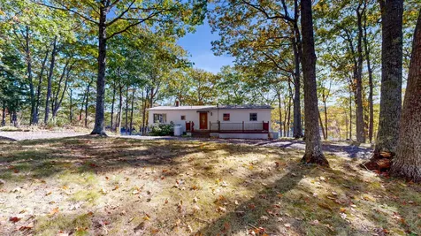 173 Outlet Road Augusta ME 04330