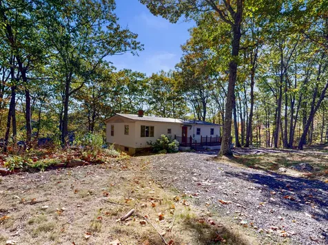 173 Outlet Road Augusta ME 04330