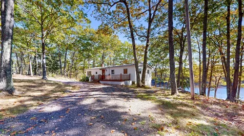 173 Outlet Road Augusta ME 04330