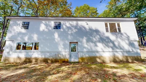 173 Outlet Road Augusta ME 04330