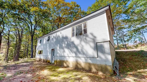 173 Outlet Road Augusta ME 04330