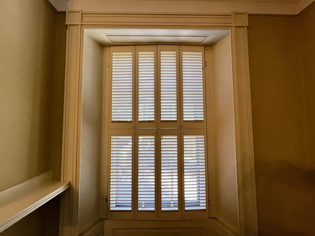 8 Crosby Street Augusta ME 04330