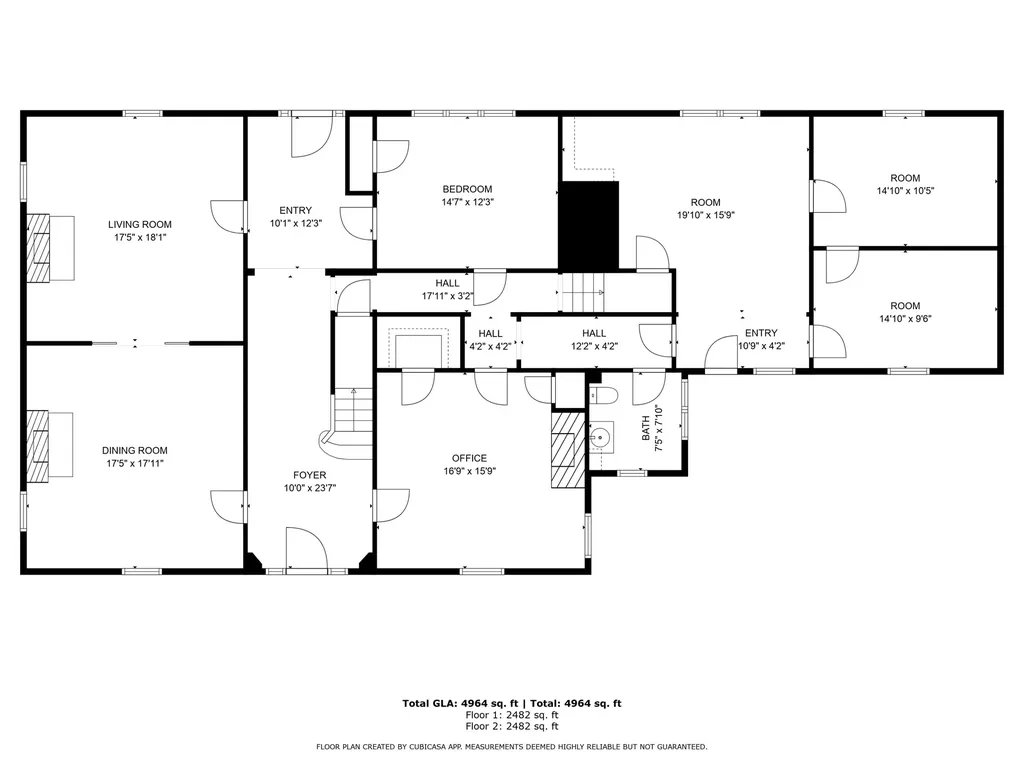 8 Crosby Street Augusta ME 04330