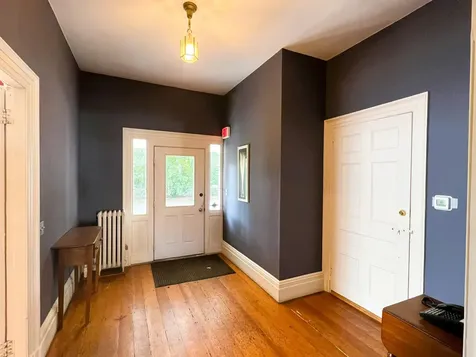 8 Crosby Street Augusta ME 04330