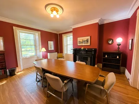 8 Crosby Street Augusta ME 04330