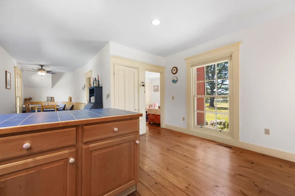 12 And 55b Victoria Lane Milbridge ME 04658