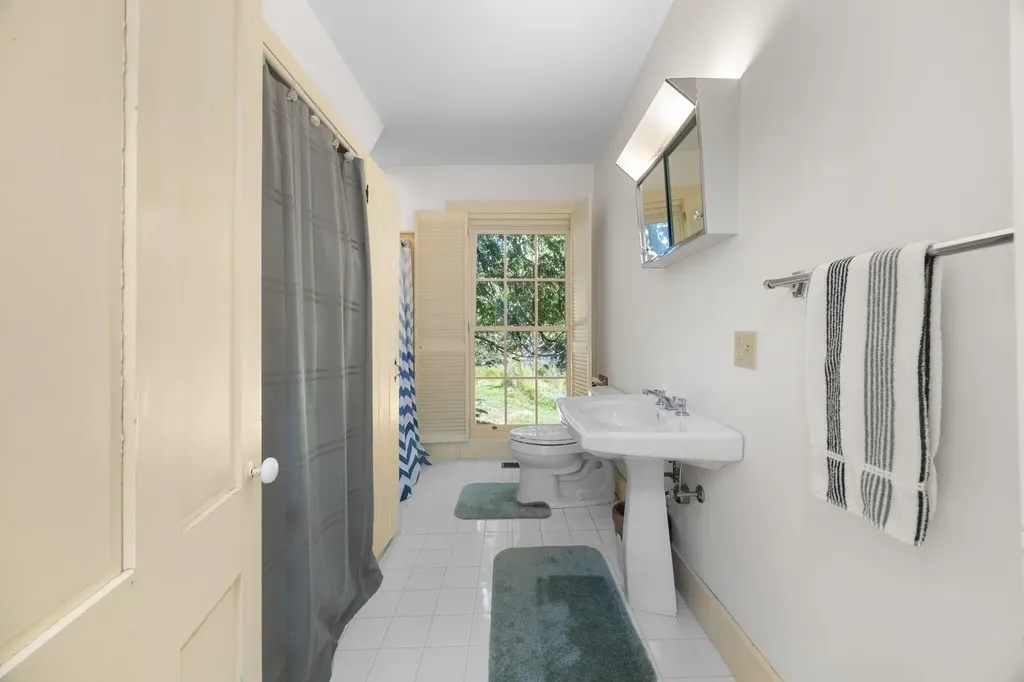 12 And 55b Victoria Lane Milbridge ME 04658