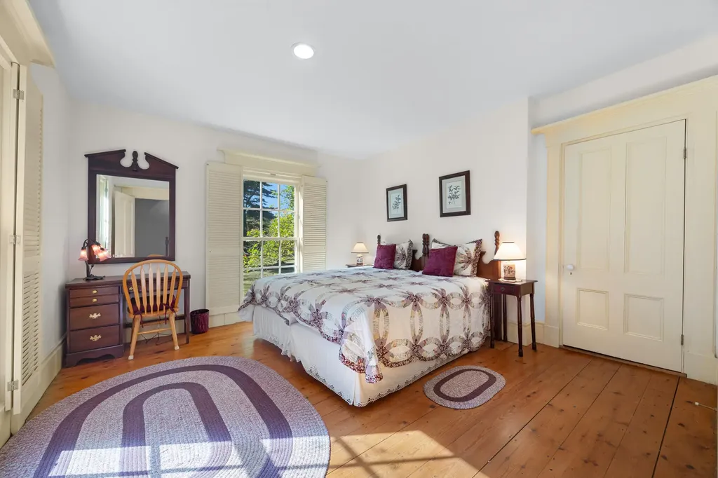 12 And 55b Victoria Lane Milbridge ME 04658
