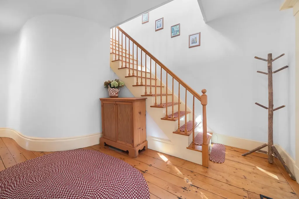 12 And 55b Victoria Lane Milbridge ME 04658