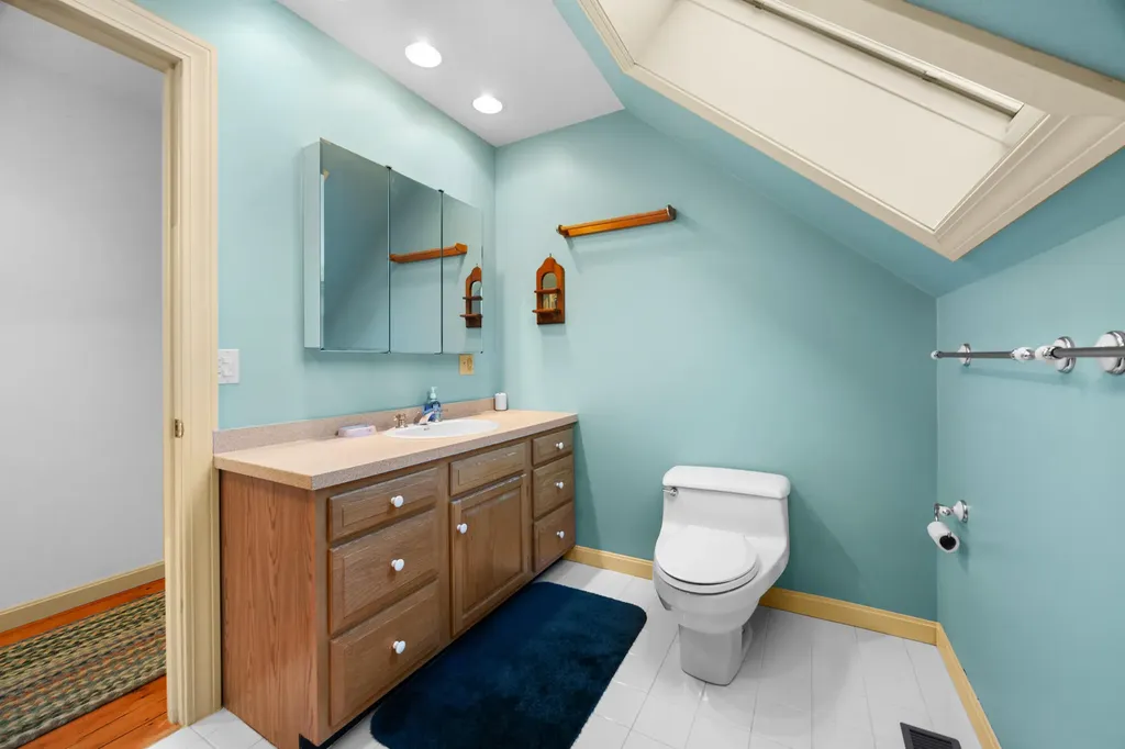 12 And 55b Victoria Lane Milbridge ME 04658