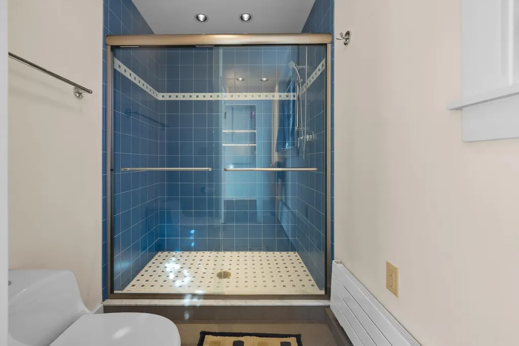 12 And 55b Victoria Lane Milbridge ME 04658