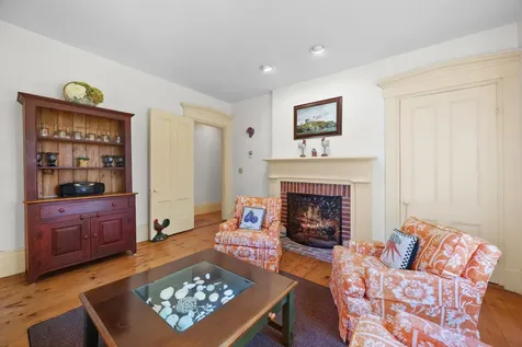 12 And 55b Victoria Lane Milbridge ME 04658