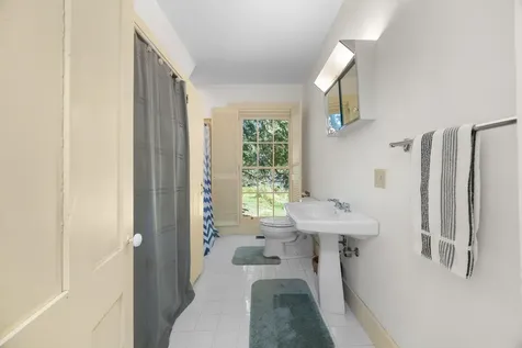 12 And 55b Victoria Lane Milbridge ME 04658