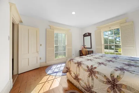 12 And 55b Victoria Lane Milbridge ME 04658