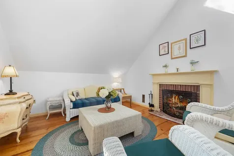 12 And 55b Victoria Lane Milbridge ME 04658