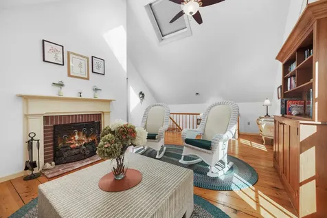 12 And 55b Victoria Lane Milbridge ME 04658