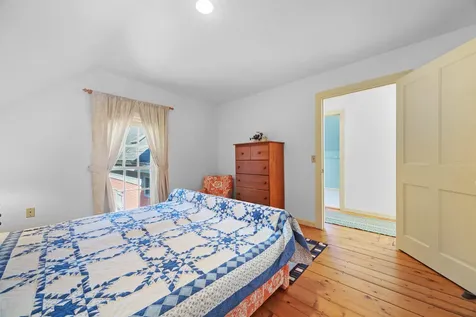 12 And 55b Victoria Lane Milbridge ME 04658
