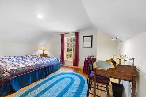 12 And 55b Victoria Lane Milbridge ME 04658