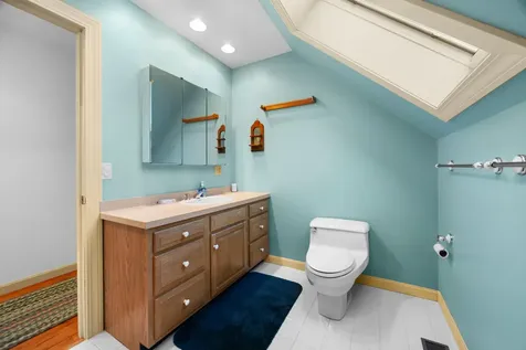 12 And 55b Victoria Lane Milbridge ME 04658