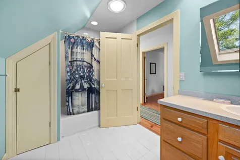 12 And 55b Victoria Lane Milbridge ME 04658