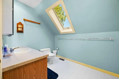 12 And 55b Victoria Lane Milbridge ME 04658