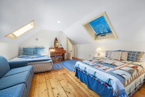 12 And 55b Victoria Lane Milbridge ME 04658