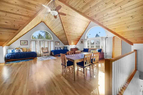 12 And 55b Victoria Lane Milbridge ME 04658