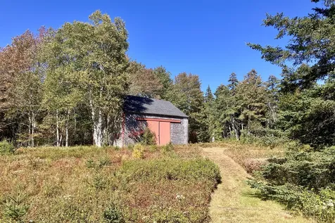 12 And 55b Victoria Lane Milbridge ME 04658