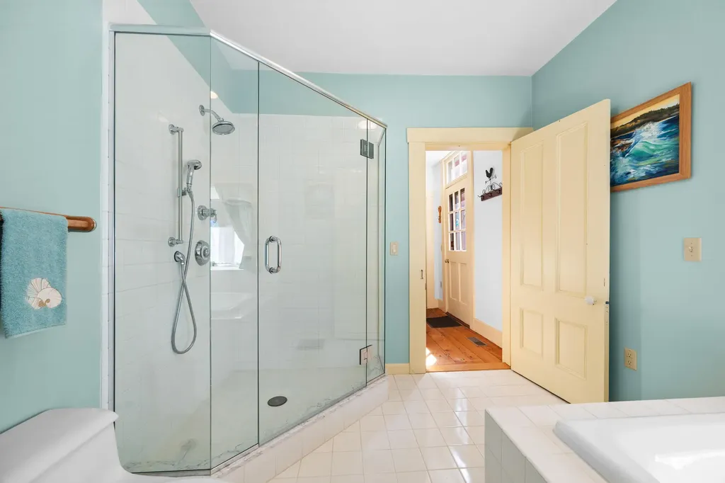 12 Victoria Lane Milbridge ME 04658