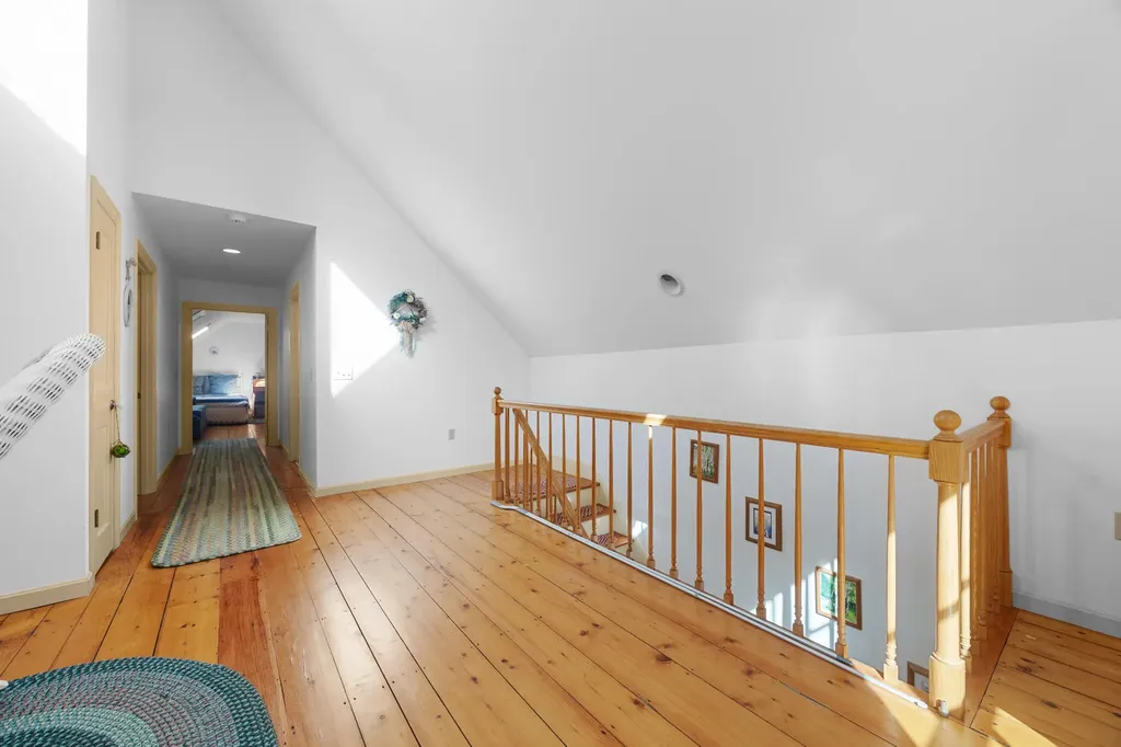 12 Victoria Lane Milbridge ME 04658