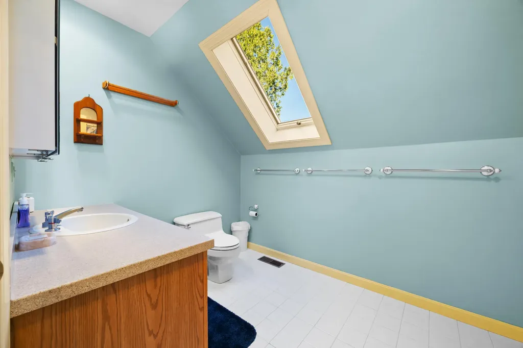 12 Victoria Lane Milbridge ME 04658