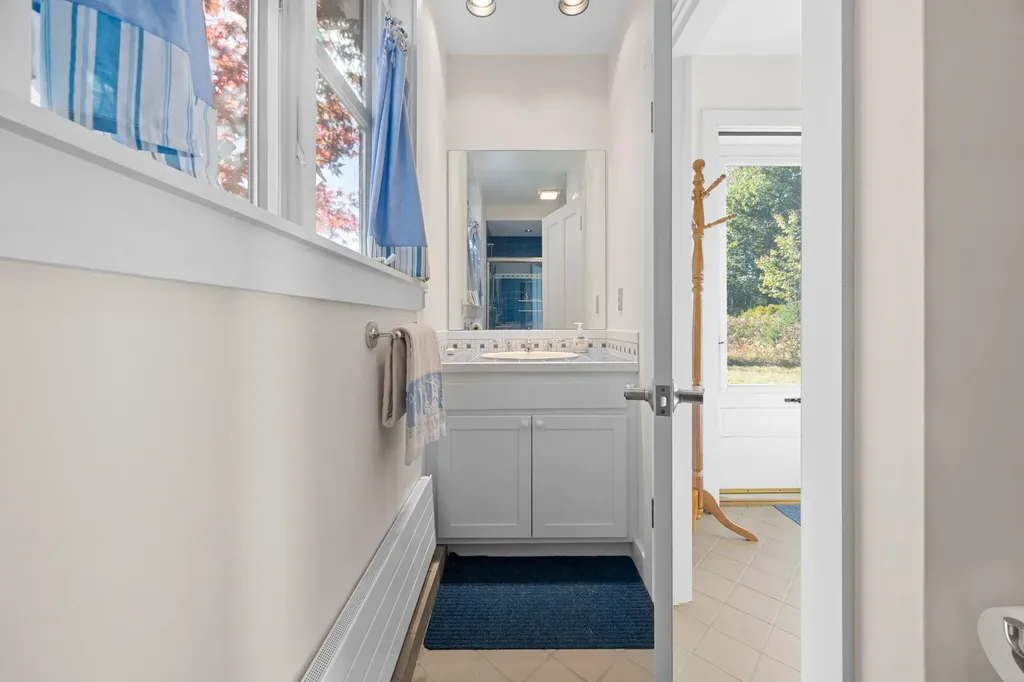 12 Victoria Lane Milbridge ME 04658