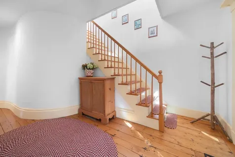 12 Victoria Lane Milbridge ME 04658