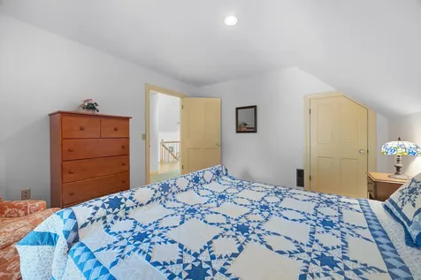 12 Victoria Lane Milbridge ME 04658