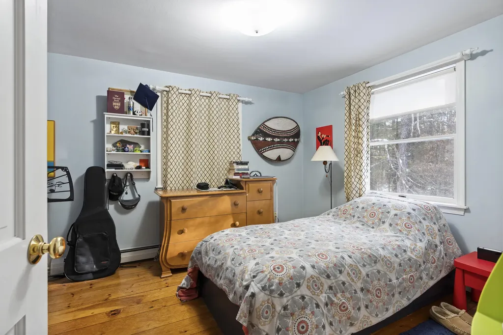 31 Stony Brook Lane Yarmouth ME 04096