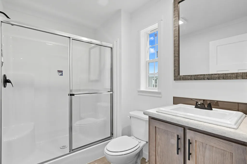 14 Valerie Lane Waterville ME 04901