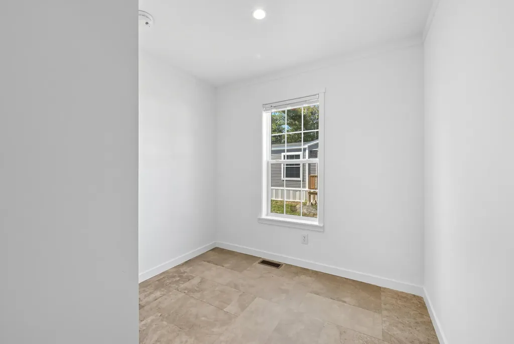 14 Valerie Lane Waterville ME 04901