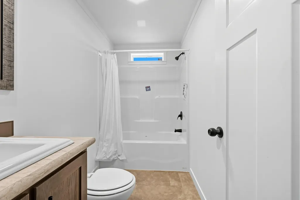 14 Valerie Lane Waterville ME 04901