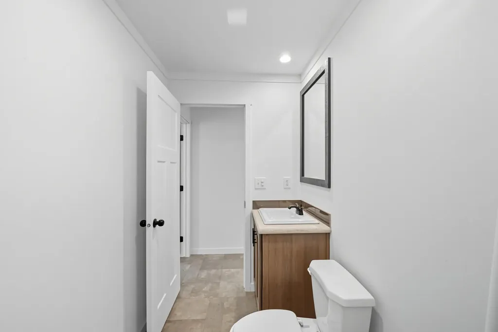 14 Valerie Lane Waterville ME 04901