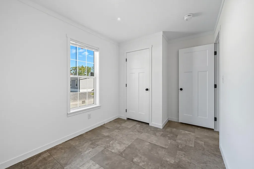 14 Valerie Lane Waterville ME 04901