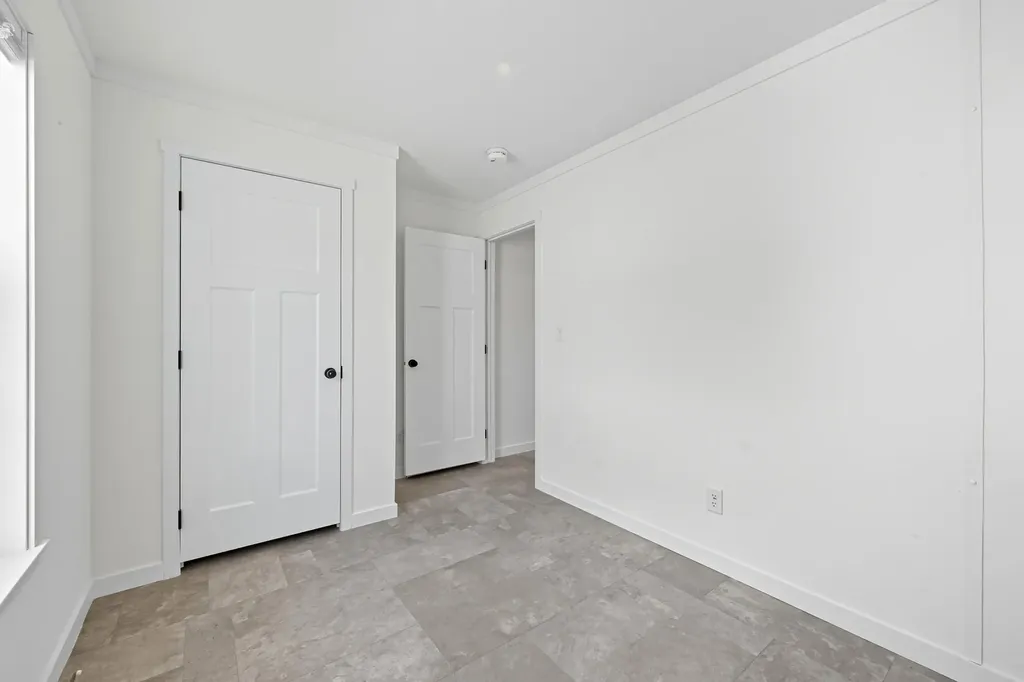 14 Valerie Lane Waterville ME 04901