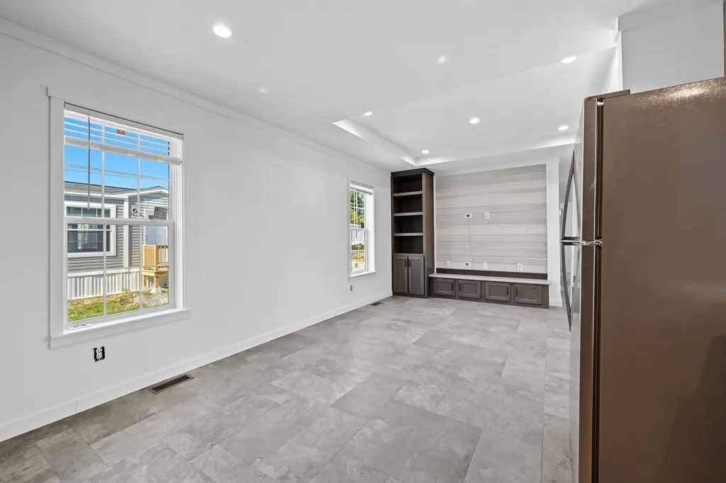 14 Valerie Lane Waterville ME 04901
