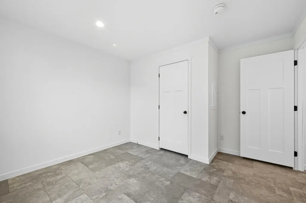 14 Valerie Lane Waterville ME 04901