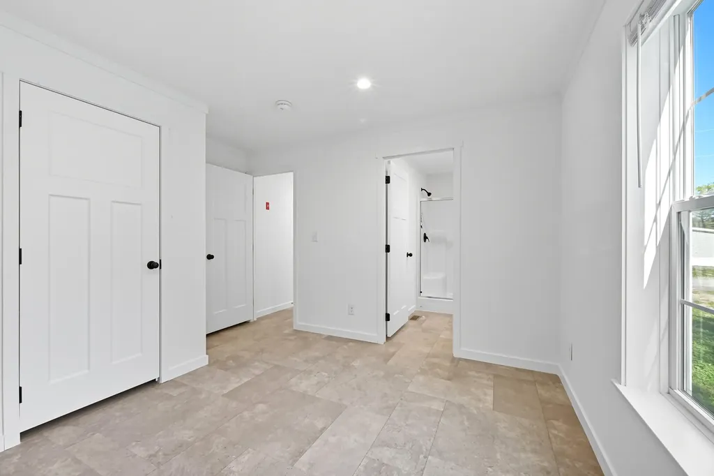 14 Valerie Lane Waterville ME 04901