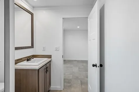 14 Valerie Lane Waterville ME 04901