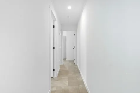 14 Valerie Lane Waterville ME 04901