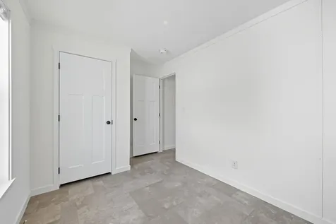 14 Valerie Lane Waterville ME 04901