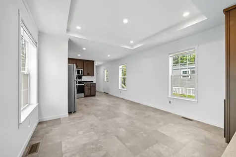 14 Valerie Lane Waterville ME 04901